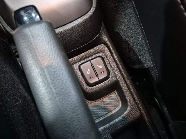 6091002392R15.jpg