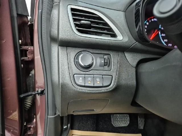 6091002392R16.jpg