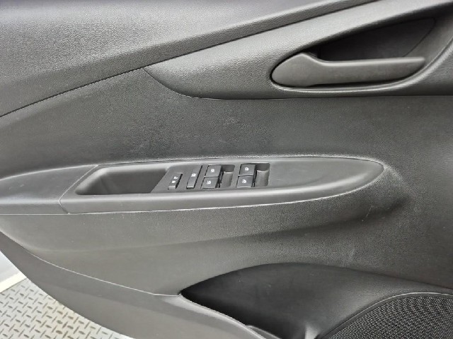 6091002392R17.jpg