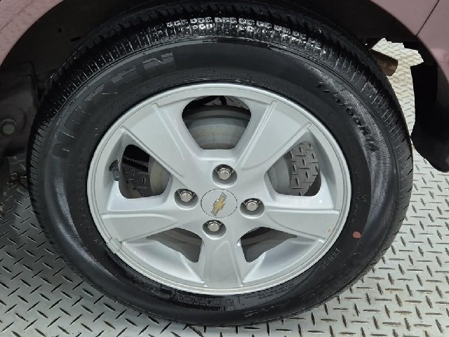 6091002392R20.jpg