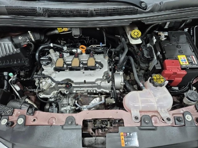 6091002392R5.jpg