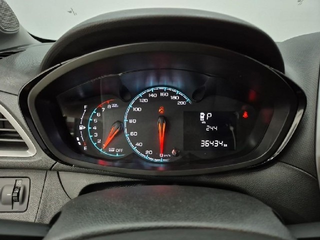 6091002392R6.jpg