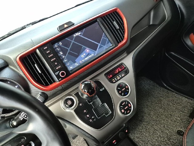 6091501957R10.jpg