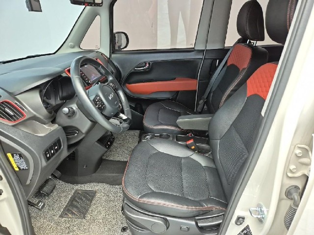 6091501957R11.jpg