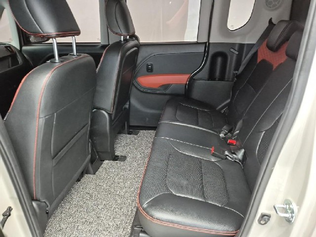 6091501957R12.jpg