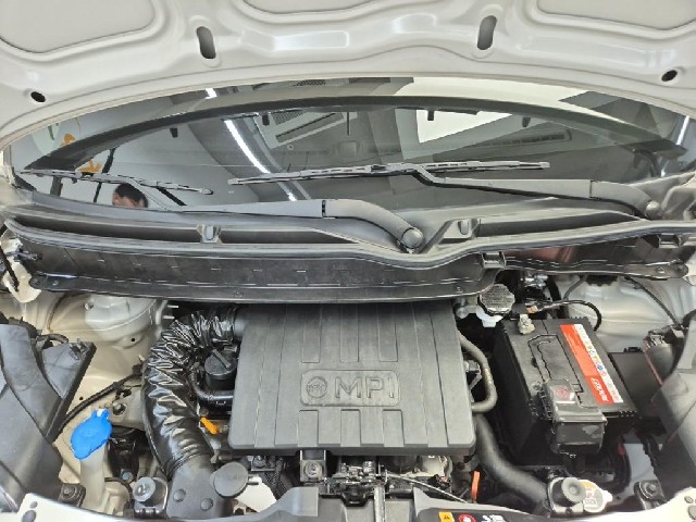 6091501957R5.jpg