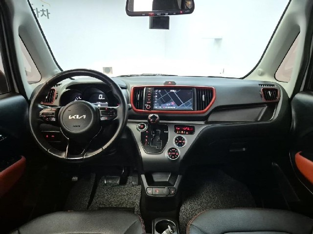 6091501957R7.jpg