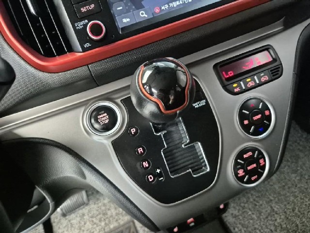 6091501957R8.jpg