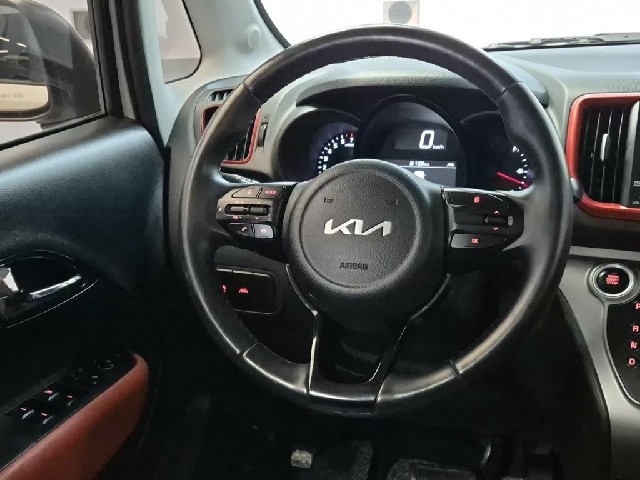 6091501957R9.jpg