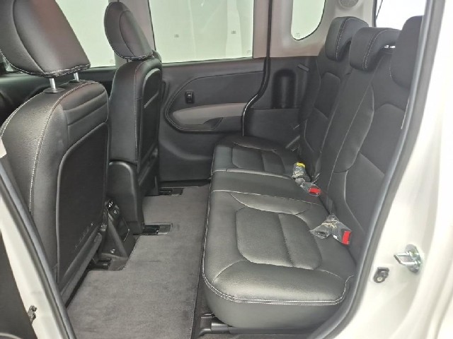 6091501956R12.jpg
