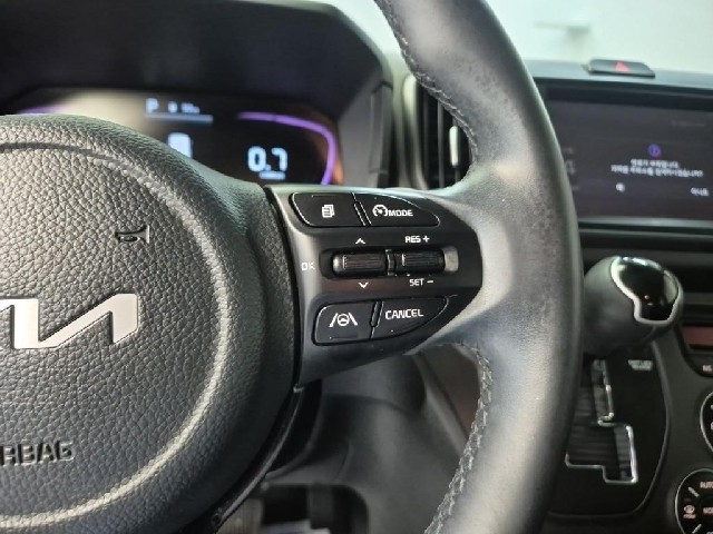 6091501956R15.jpg