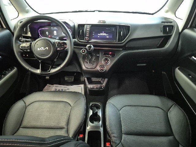 6091501956R7.jpg