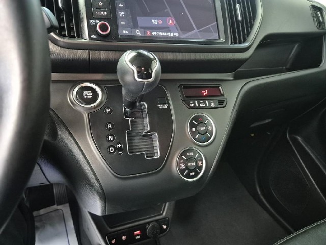 6091501956R8.jpg