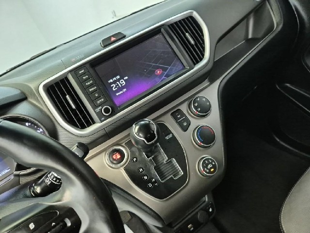 6091002320R10.jpg
