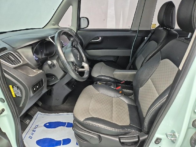 6091002320R11.jpg