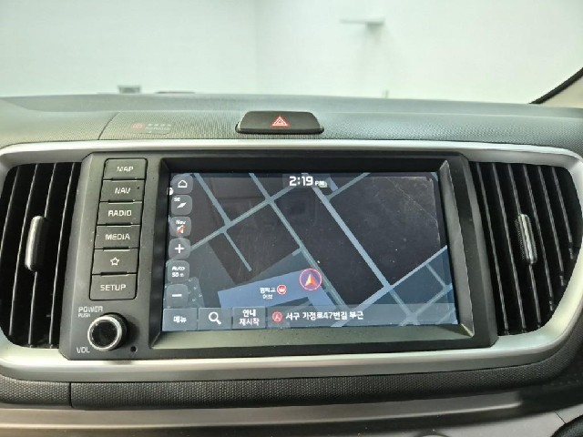 6091002320R13.jpg