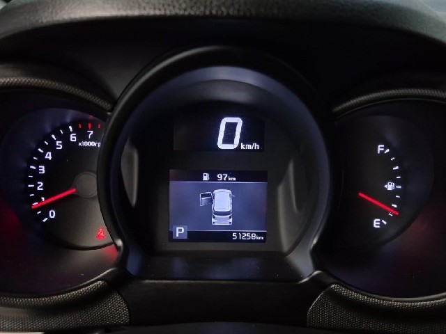 6091002320R6.jpg