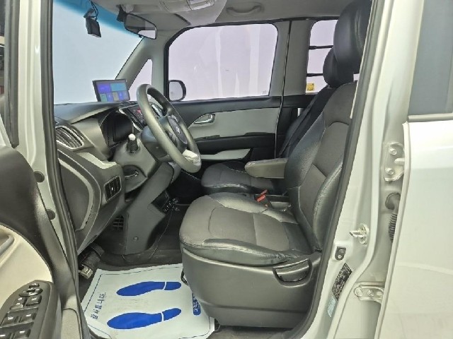 6091501879R11.jpg