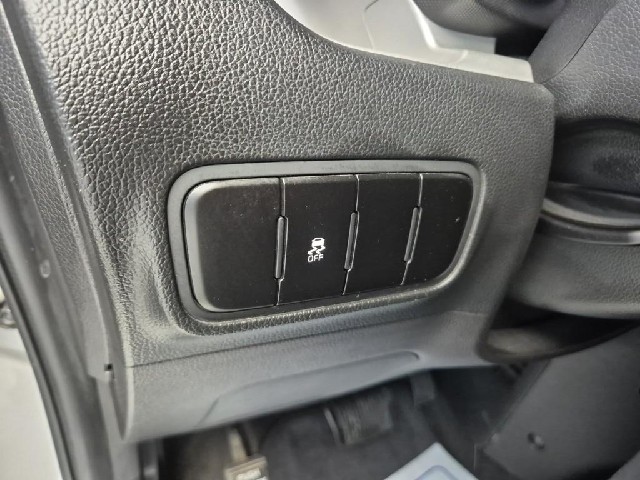 6091501879R16.jpg