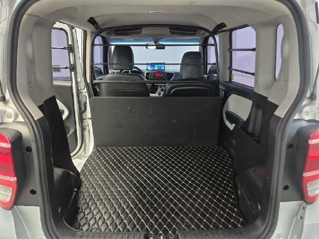 6091501879R17.jpg