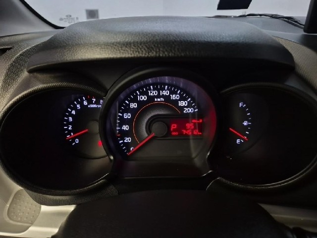 6091501879R6.jpg