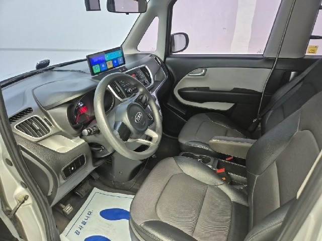 6091501879R7.jpg