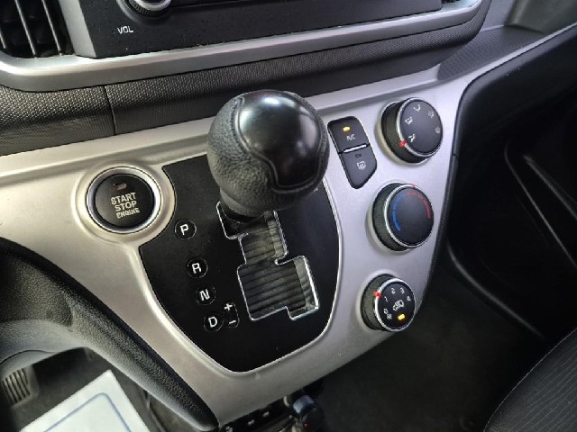 6091501879R8.jpg