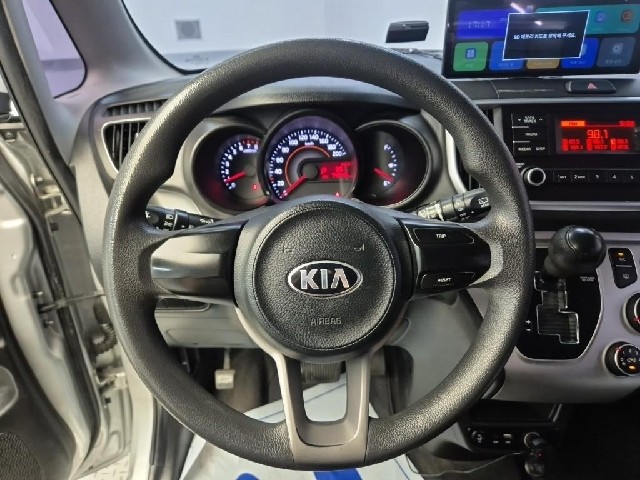 6091501879R9.jpg