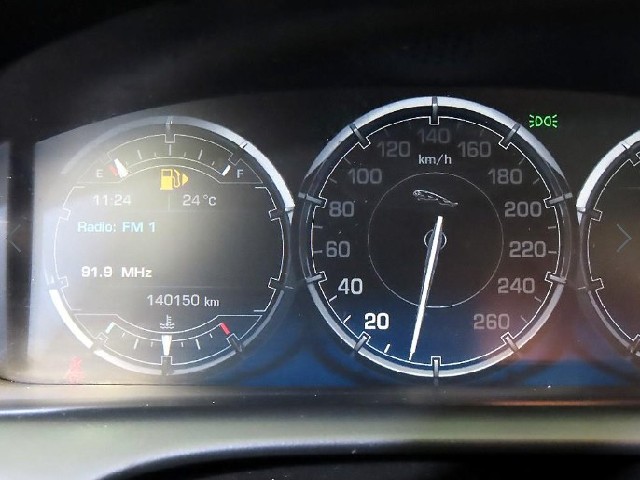 f47f45b713c209536ba91fe8156e8a8c.jpeg