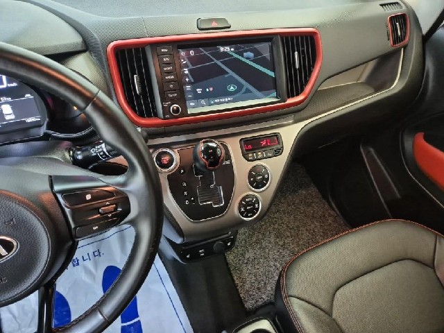 6091501874R10.jpg