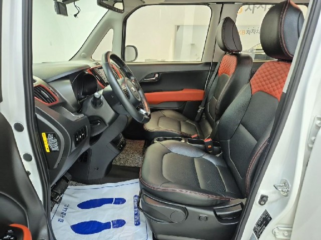 6091501874R11.jpg