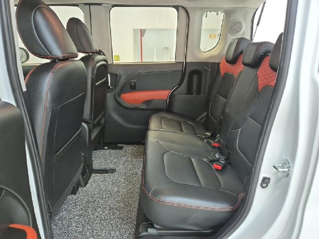 6091501874R12.jpg