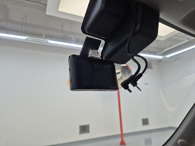 6091501874R16.jpg