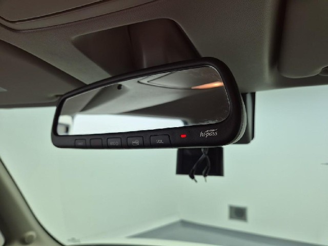 6091501874R17.jpg