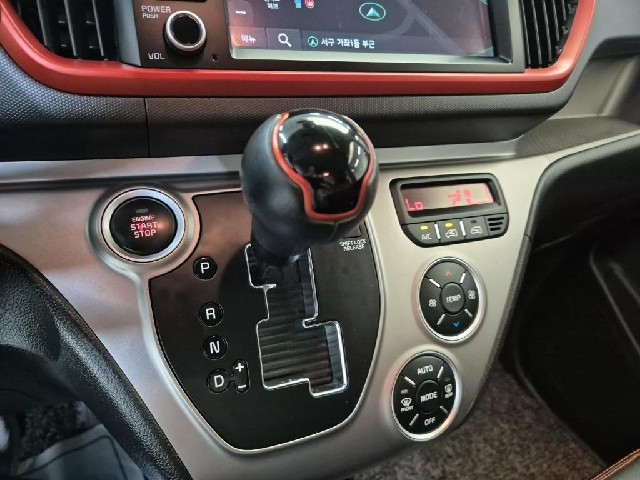 6091501874R8.jpg