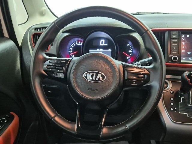 6091501874R9.jpg