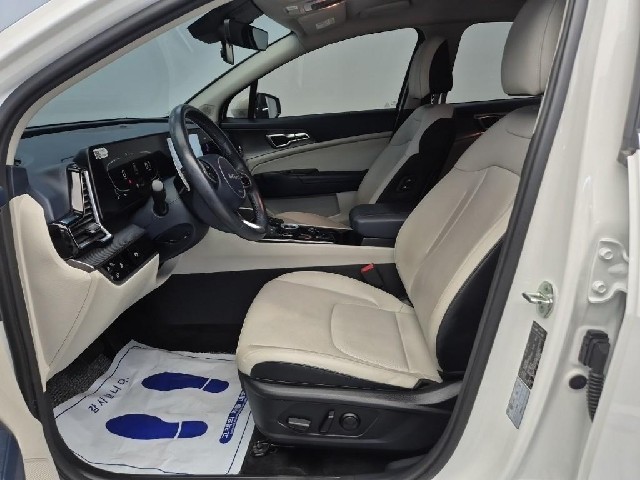 6091501836R11.jpg