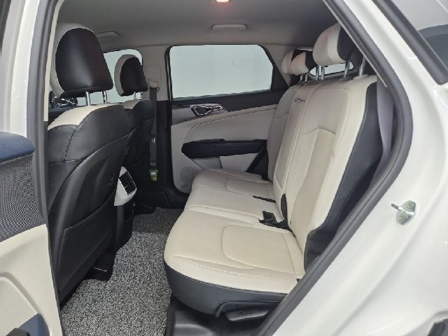 6091501836R12.jpg