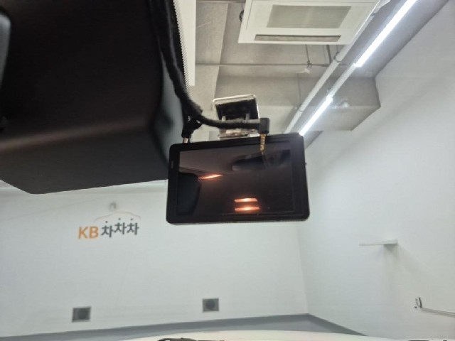 6091501836R16.jpg