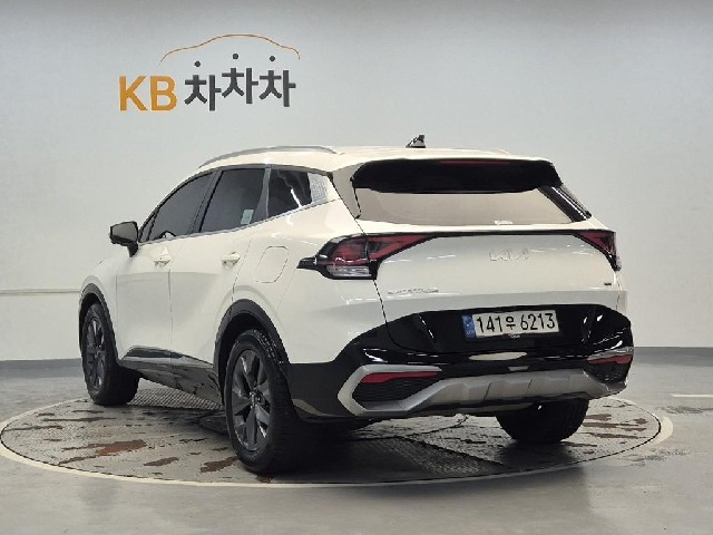 6091501836R2.jpg