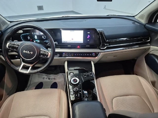 6091501836R7.jpg