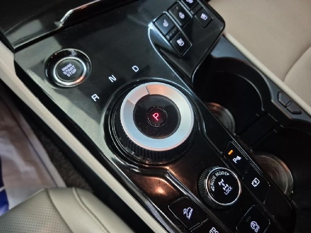 6091501836R8.jpg