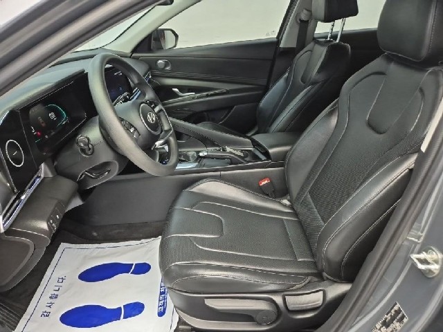 6091501806R11.jpg