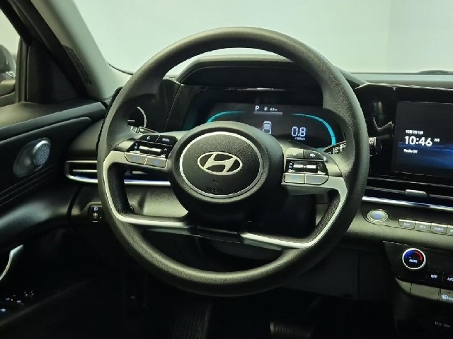 6091501806R9.jpg