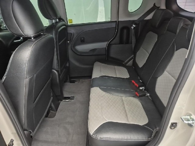 6091501805R12.jpg