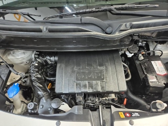 6091501805R5.jpg
