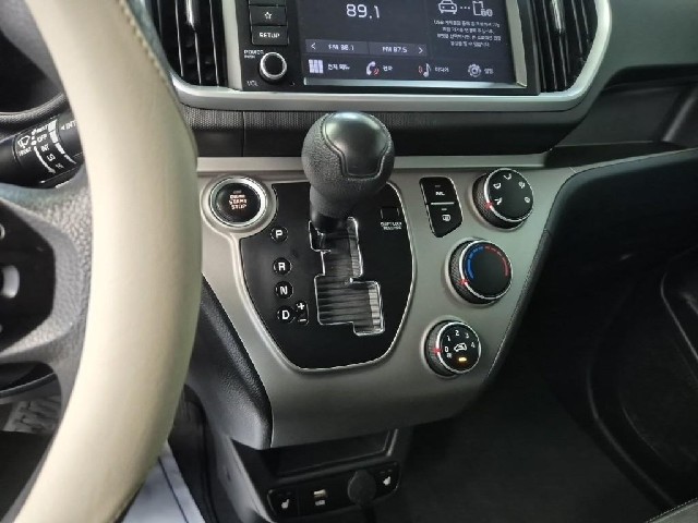6091501805R8.jpg