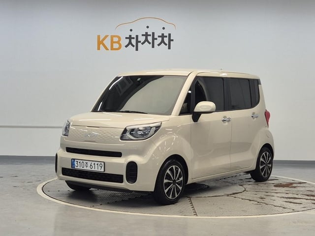 6091501805R1.jpg