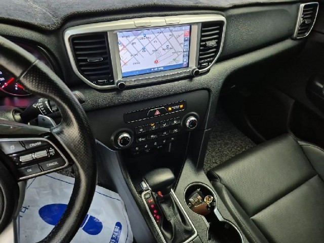 6091501774R10.jpg