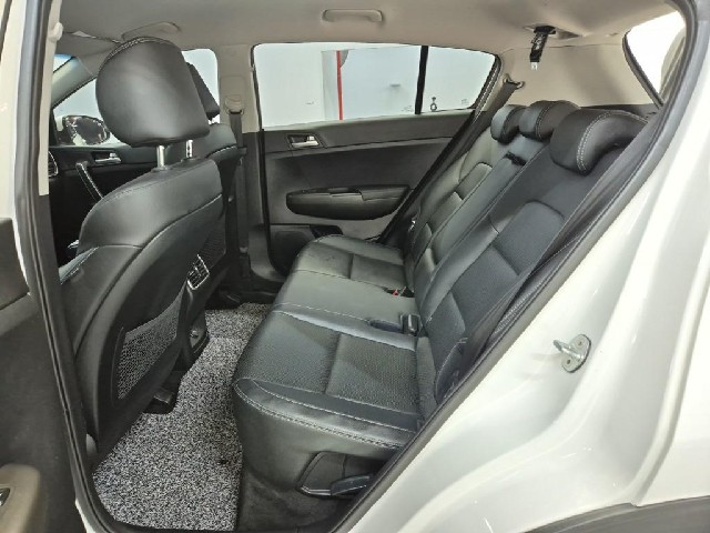 6091501774R12.jpg